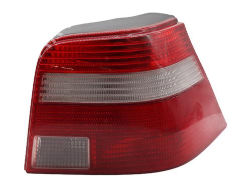 Used Right taillight VW GOLF IV (1J1) 1.6 16V (105 hp) 31830077