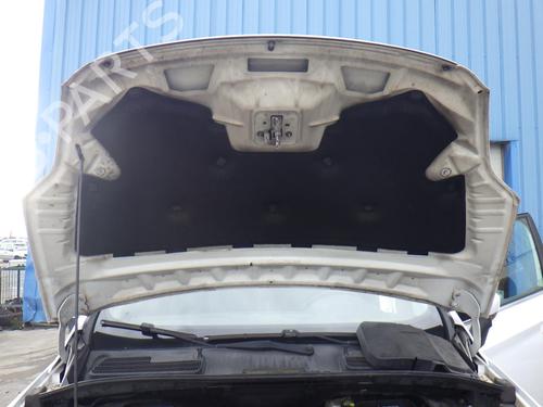 BP31718731C1 main image