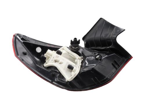 Right taillight OPEL ASTRA J (P10) 2.0 CDTI (68) | BP37469905C35 - Image 2