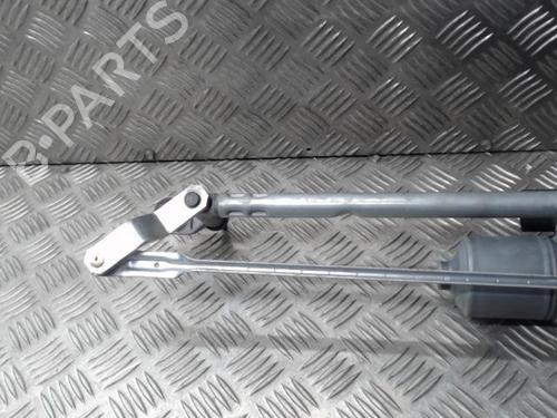 Front wiper motor VW GOLF VII (5G1, BQ1, BE1, BE2) 1.5 TSI | BP24291742M29 