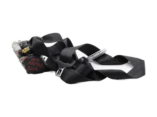 Used Front right belt tensioner PEUGEOT 2008 I (CU_) 1.6 VTi (120 hp) 30967761