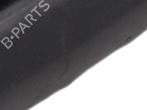 Left front window switch KIA VENGA (YN) 1.4 CRDi 90 | BP39110219I27 - Image 6