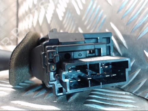 Used Steering column stalk Steering column stalk CITROËN ZX (N2) 1.4 i (75 hp) 24292088 24292088