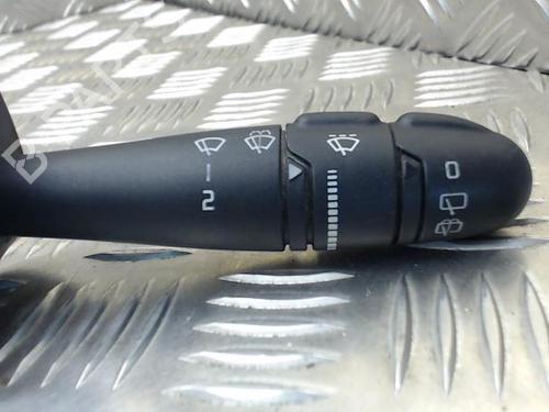 Steering column stalk RENAULT SCÉNIC I MPV (JA0/1_, FA0_) 1.9 dTi (JA0N) | BP24292165I23 