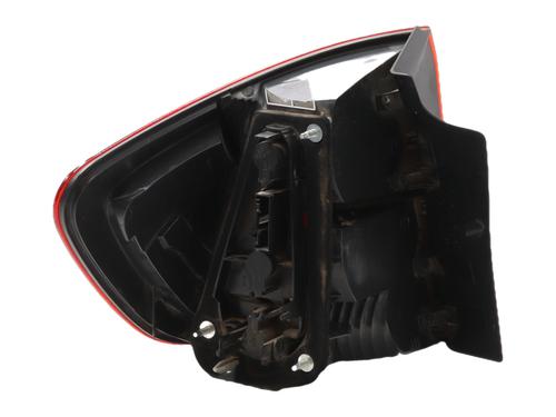 Right taillight BMW X1 (E84) xDrive 18 d | BP39987355C35 - Image 4