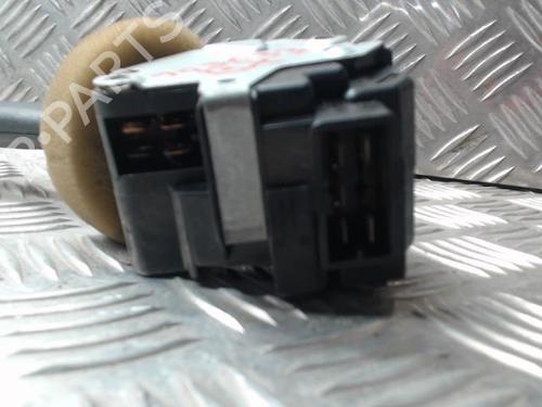 Switch CITROËN BX (XB-_) 19 | BP24289865I30 