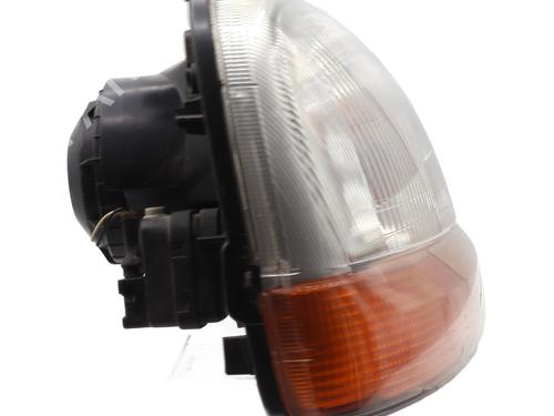 Right headlight RENAULT KANGOO (KC0/1_) 1.2 (KC0A, KC0K, KC0F, KC01) | BP32165178C29