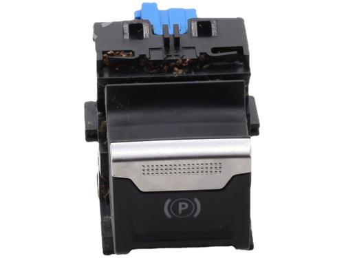 Switch CITROËN C3 II (SC_) 1.4 HDi 70 (SC8HZC, SC8HR0, SC8HP4) | BP37673683I30 - Image 5