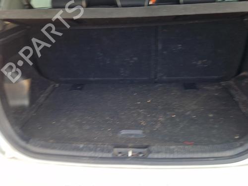 Radio KIA VENGA (YN) 1.4 CRDi 90 | BP39110251E6 - Image 15