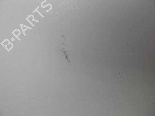 Left rear door PEUGEOT 508 SW I (8E_) 2.0 HDi RXH Hybrid4 | BP24291507C4 