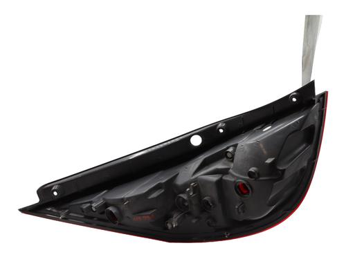 Right taillight HYUNDAI i30 (FD) 1.6 CRDi | BP32167166C35 - Image 2