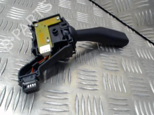 Switch VW GOLF V (1K1) 1.9 TDI | BP24291887I30 