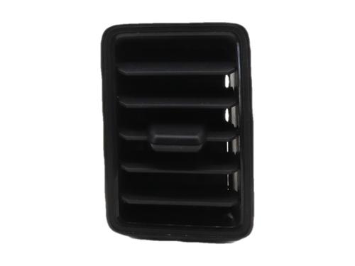 Air vent VW CRAFTER Van (SY_, SX_) 2.0 TDI FWD (SYB, SYC, SYD) | BP38722718I21 - Image 4
