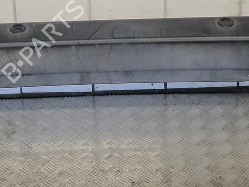 Used Rear bumper Rear bumper 36651208 36651208