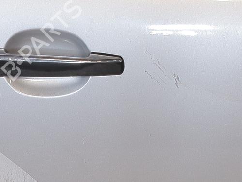 Used Right rear door Right rear door 38030805 38030805