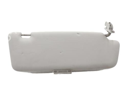 Left sun visor AUDI A4 B8 Avant (8K5) 2.0 TDI | BP31994585I1 - Image 4