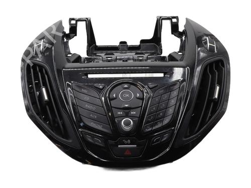 Switch FORD B-MAX (JK) 1.0 EcoBoost | BP31998910I30 - Image 2