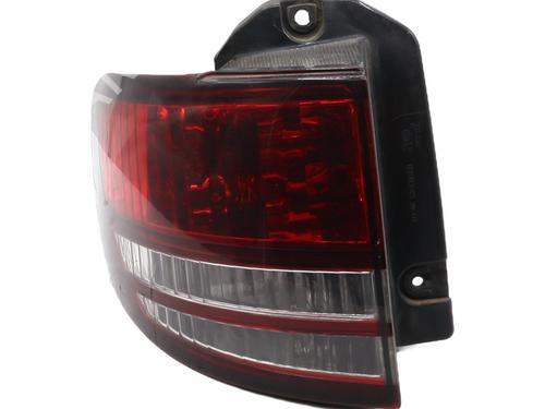 Used Left taillight TOYOTA PREVIA II (_R3_) 2.0 D-4D (CLR30_, CLR30R) (116 hp) 31018953