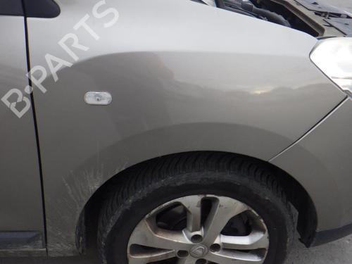 right-front-fenders-dacia-lodgy-js_-2012-32726375 main image
