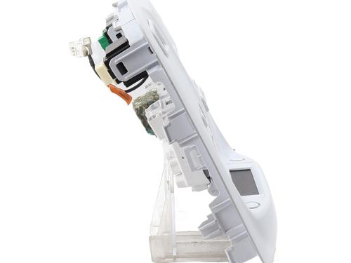 Used Interior roof light Interior roof light PEUGEOT 208 II (UB_, UP_, UW_, UJ_) e-208 (136 hp) 32669551 32669551