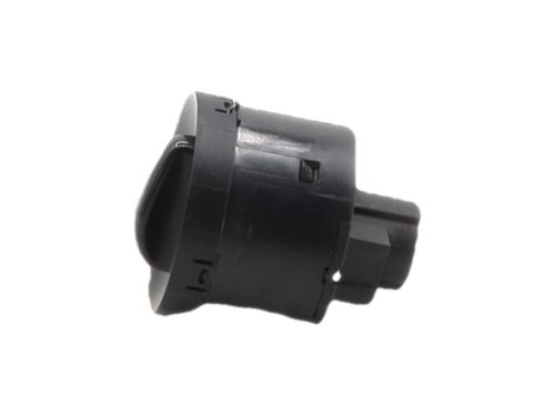 Headlight switch PORSCHE CAYENNE (9PA) S 4.5 | BP39154918I24 - Image 3