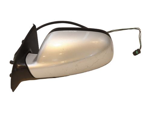Left mirror PEUGEOT 307 CC (3B) 2.0 16V | BP25124249C26 