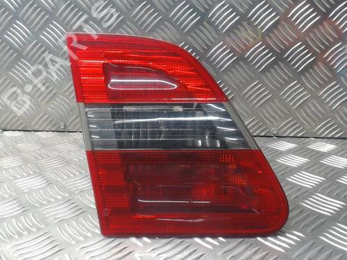 Used Left tailgate light MERCEDES-BENZ B-CLASS Sports Tourer (W245) B 180 CDI (245.207) (109 hp) 24290829