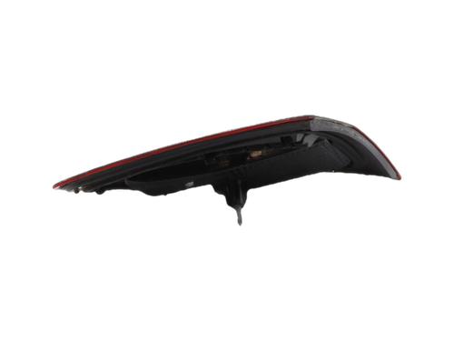 Right tailgate light CITROËN C4 II (NC_) 1.6 BlueHDi 120 | BP37410208C80 - Image 5