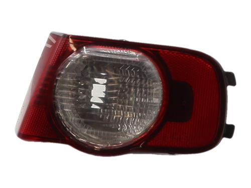 Reverse light CITROËN C3 Picasso (SH_) 1.6 HDi | BP39759857C36 - Image 3