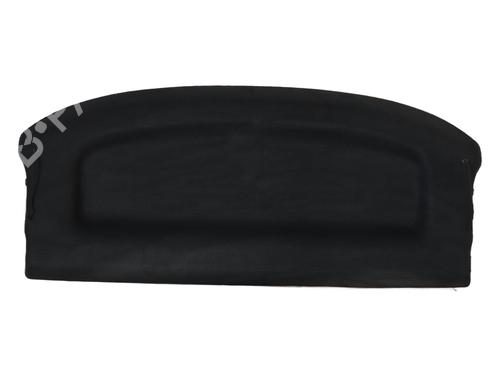 Used Rear parcel shelf DS DS 3 (SA_) 1.6 THP 208 (SA5GRM) (208 hp) 28318184