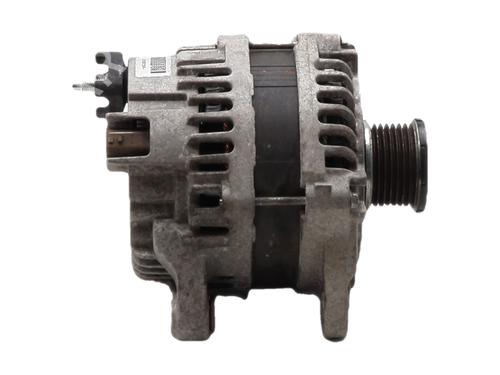 Alternator RENAULT TRAFIC III Van (FG_) 1.6 dCi 125 (FGMH) | BP37001413M7  - Image 5
