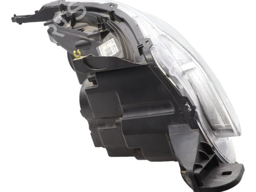 Left headlight PEUGEOT 2008 I (CU_) 1.6 HDi | BP40188608C28 - Image 3