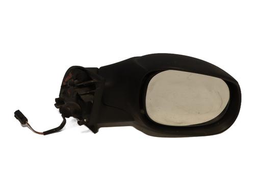 Used Right mirror CITROËN C3 I (FC_, FN_) 1.4 HDi (68 hp) 28023830