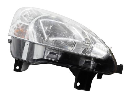 Right headlight PEUGEOT PARTNER Box Body/MPV 1.6 HDi | BP36862585C29  - Image 5