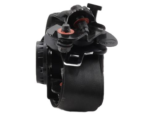 rear-right-seatbelt-hyundai-ix35-lm-el-elh-2009-2010-2011-2012-2013-2014-2015-2016-32700452 main image