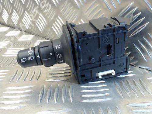 Used Switch RENAULT GRAND SCÉNIC II (JM0/1_) 1.9 dCi (116 hp) 24289272
