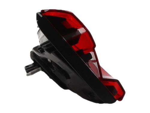 Left tailgate light RENAULT CLIO V (B7_) 1.0 TCe 100 (B7MT) | BP39589801C79 - Image 4