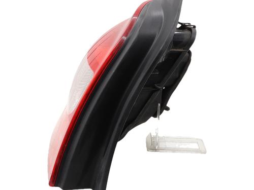 Left taillight RENAULT TWINGO II (CN0_) 1.2 Turbo (CN0C, CN0F) | BP38678280C34 - Image 2