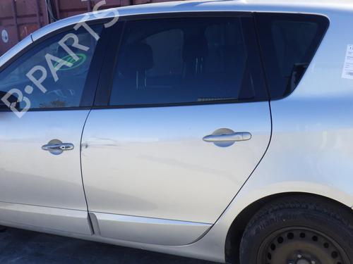 BP29925009C4 main image