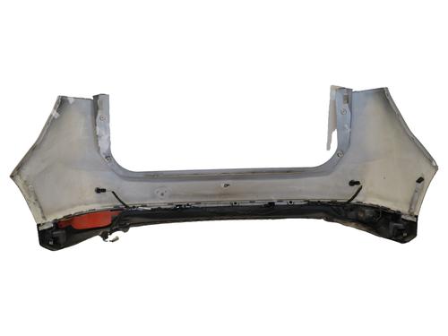 Used Rear bumper Rear bumper FORD GRAND C-MAX (DXA/CB7, DXA/CEU) 2.0 TDCi (140 hp) 40224321 40224321