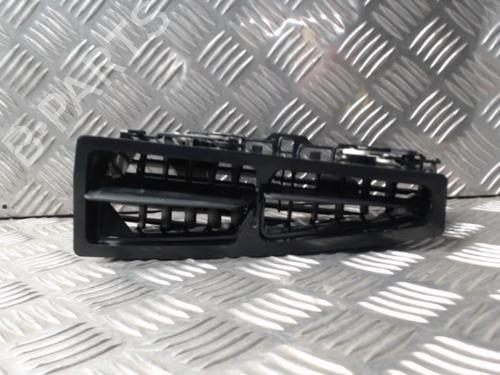 Used Air vent PEUGEOT 3008 I MPV (0U_) 1.6 HDi (112 hp) 24290688