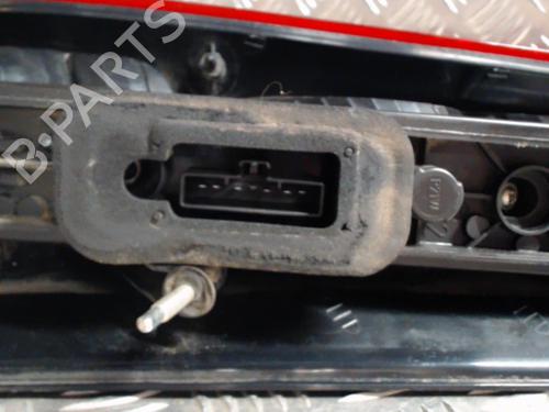 Used Right taillight Right taillight FORD FOCUS C-MAX (DM2) 2.0 TDCi (133 hp) 24291975 24291975