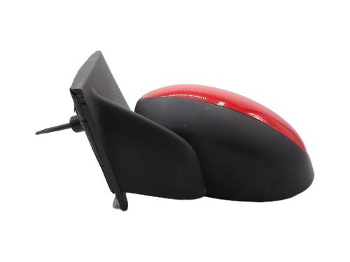 Left mirror CITROËN C1 (PM_, PN_) 1.0 | BP31969527C26 