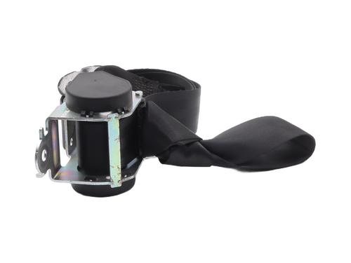 Rear left seatbelt DACIA DUSTER (HS_) 1.5 dCi (HSMC) | BP30708129I29 - Image 3