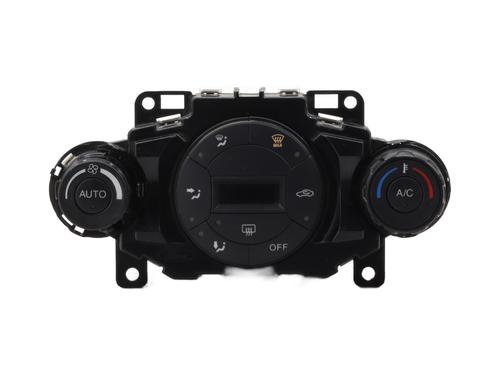 Used Climate control FORD FIESTA VI (CB1, CCN) 1.0 EcoBoost (100 hp) 32720835