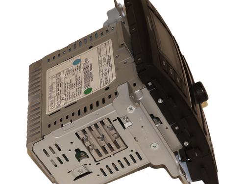 Used Radio Radio SSANGYONG KORANDO (CK) 2.0 e-XDi 4WD (150 hp) 24291382 24291382