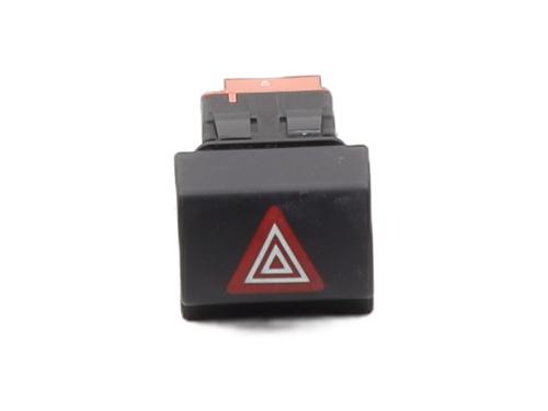 Warning switch CITROËN C4 Picasso II 2.0 BlueHDi 150 | BP32335768I22 - Image 3