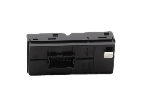 Right front window switch NISSAN JUKE (F15) 1.5 dCi | BP37866581I26 - Image 2