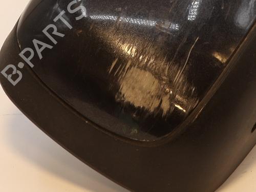 Right mirror PEUGEOT 306 Hatchback (7A, 7C, N3, N5) 2.0 HDI 90 | BP27157965C27 