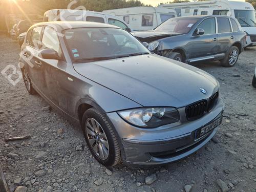 Right taillight BMW 1 (E87) | BP37469922C35 - Image 10